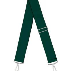 Purse Strap - Hunter